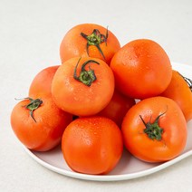 ONLYFARM 주스용 토마토, 2.5kg, 1개