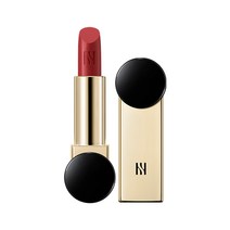 헤라 루즈 홀릭 립스틱 3g, 300호 서울레드, 1개