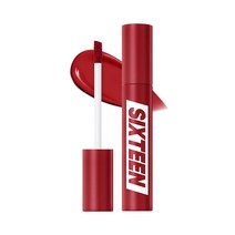 16브랜드 후르츄 틴트 4.5g, 대추구미, 1개