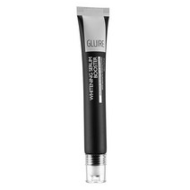 글루어 화이트닝 미백부스터, 20ml, 1개