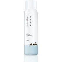 라운드랩 1025 독도 미스트, 150ml, 1개