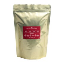세일즈카페 하와이안 코나 엑스트라 팬시 SRSC910CI0200A01, 더치, 200g