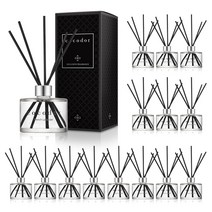 코코도르 디퓨저 200ml 15p, 프렌치 라벤더