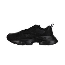 리복 남성용 로얄 브릿지3 운동화 M FX9050