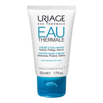 유리아쥬 워터 핸드 크림, 50ml, 1개