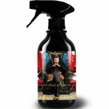 카티바 시그니처 물왁스, 1개, 500ml