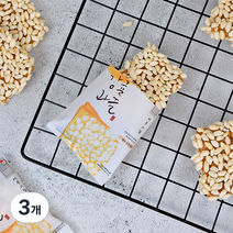 제주사월 감귤 과즐 8p, 200g, 3개