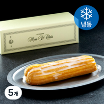 몽상클레르 에클레르F (냉동), 50g, 5개