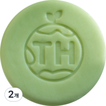 태현테라피 리뉴얼 티트리 비누, 100g, 2개