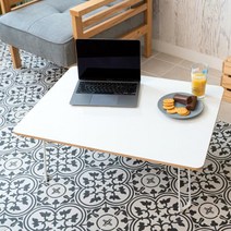 싱글 테이블, 심플