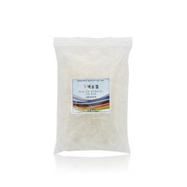 반영구화장 절약형 V색소컵 200p, 1개