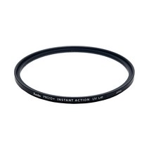 겐코 PRO1D+ 자석필터 CPL 58mm, INSTANT ACTION C-PL 58mm