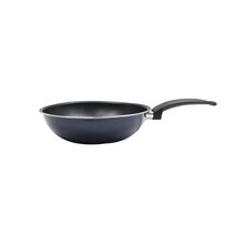 자일란 넌스틱 5중 코팅 UH 요리 안심 궁중팬, 1개, 28cm