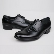 남성용 막심 정장구두 VBC_0122