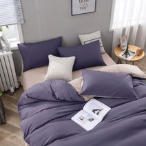 러빙랩 드보아 침구세트