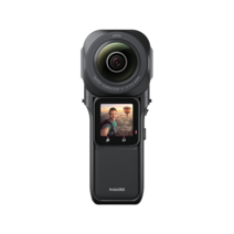 인스타360 ONE RS 라이카 360도 에디션 액션캠, CINRSGP/D
