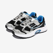 휠라 키즈 FILA 랜더 KD 운동화 3RM01964E