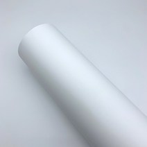 월드디자인 소프트필 인테리어 벨벳시트지 HSM-21801, 화이트