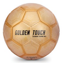 스킬즈 골든 터치 IP_SC-GTB710-002-01, 골드