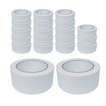 양면 폼 테이프 48mm, 20개