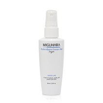 미구하라 히아루콜라겐 에센스 미스트 오리진, 80ml, 1개