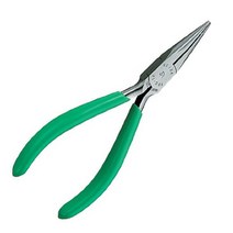 케이바 롱로우즈 HL-D04, 1개