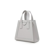 아틀리에파크 GEO BAG MINI