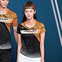 패기앤코 여성용 티셔츠 RT-881