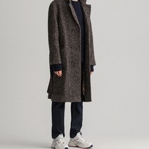 간트 남성용 HAYES 슬림진 DI32120055 1000308