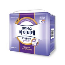 추천 마이비데물티슈센서티브 인기순위 TOP100 제품들을 발견하세요