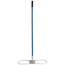 월드크린 리스킹 판자루 120 x 105 cm, 1개