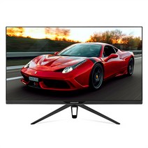 크로스오버 71cm 4K UHD 게이밍 평면 모니터, 28UL144(무결점)