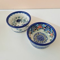 베나 램킨볼 C106 + C236 세트, 랜덤발송, 1세트
