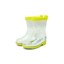 빔보빔바 아동용 DIY 장화