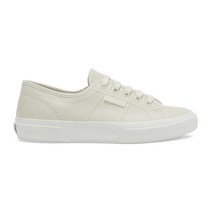 수페르가 2750 TUMBLED LEATHER 스니커즈 S009VH0ADG