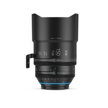 IRIX CINE LEICA L 카메라 단렌즈 150mm T3.0 Macro 1:1
