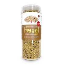 한드레 저당습관 혼합곡, 1개, 1kg