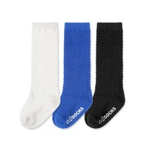 아동용 비타 니삭스 3종 세트