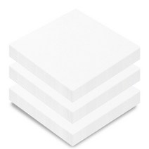 딩동펫 반려동물 미끄럼방지 매트 30p, 화이트