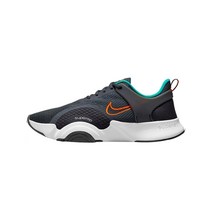 나이키 남성용 M NIKE SUPERREP GO 2 운동화 CZ0604-083