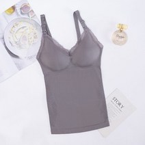 임산부 수유 스트랩 런닝