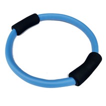 EVA 서클 요가링 RD 83, 지름 37cm