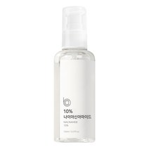 비비코 10프로 나이아신아마이드 원액, 150ml, 1개