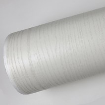 로즈로사 에어프리 공법 인테리어 필름 단색 컬러 필름, SG72