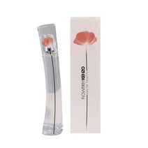 겐조 NEW 플라워 바이 겐조 오 드 뚜왈렛, 30ml