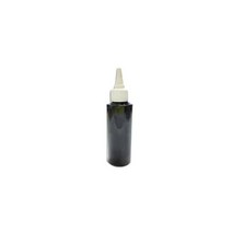 토너피아 캐논 셀프리필파우더 재생토너 CRG-331BK, 검정, 1개