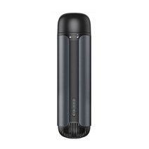 푸르니엘 차량 책상 키보드 소파 소형 무선청소기, LC-355