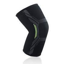 무릎보호대 RD_81 XL, 1개