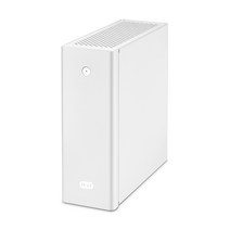 이그닉 리트 타이니타워 미니PC RT-TTP00006 (i5-12400 WIN11 Home RAM 16GB NVMe 1TB), 기본형