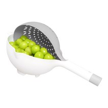 깔끔대장 간편하손, 그레이